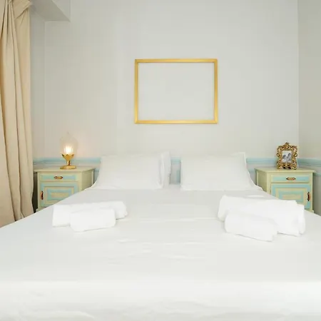 شقة Le Royal Res. Negresco Five Stars House نيس